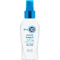 It's a 10 Miracle Leave-in Lite 120 ml
