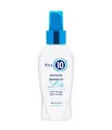 It's a 10 Miracle Leave-in Lite Leave-in-Treatment 120 ml
