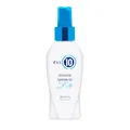 It's a 10 Miracle Leave-In Lite - 113 ml