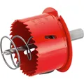 Cimco Lochsäge (68 mm) (207564)