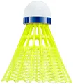 Victor Nylon Shuttle 3000 platin
