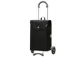Andersen Scala Shopper Walker