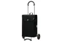 Andersen Einkaufstrolley Scala Shopper Walker schwarz