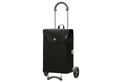 Andersen Einkaufsroller Scala Shopper Walker | 44 L | 100% Legierter Stahl