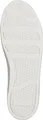 Tamaris Damen Sneaker mit Plateau und Reißverschluss 1-23313-41, Größe:41 EU, Farbe:Beige