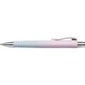 Faber-Castell KS Poly Ball Edition Blushing Sky (1x) (241131)