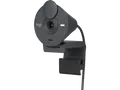 LOGITECH Brio 300 Full HD Webcam