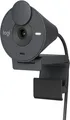 Logitech Webcam BRIO 300 grafit 960-001436