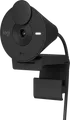 Logitech Brio 300 Full HD Webcam Schwarz 960-001436