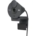 Logitech Brio 300 Full HD WEBCAM-GRAPHITE-EMEA28-935