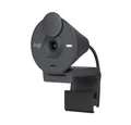 Logitech Brio 300 Full HD-Webcam Webcam