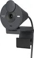 Logitech Webcam BRIO 300 grafit