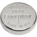 Energizer Multidrain 395/399 (1 Stk., SR57, 51 mAh) (E301539200)
