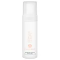 JEAN D'ARCEL démaquillante mousse nettoyante micellaire 150 ml