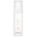 JEAN D‘ ARCEL Demaquillante mousse nettoyante micellaire 150 ml