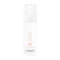 Jean D Arcel Demaquillante, mousse nettoyante micellaire, 150ml