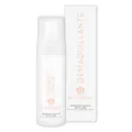 JEAN D'ARCEL DÉMAQUILLANTE Mousse Nettoyante Miccellaire – Mizellen-Reinigungsschaum gegen unreine Haut – Mit Evermat™ – Micellar Cleansing Foam – 150 ml