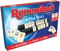 Goliath Rummikub Das Original XP '19