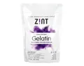 Zint,  Proteinpulver von grasgefütterten Rindern, 454 g - DE Versand