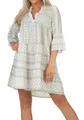 VERO MODA Female Kleid Tunika