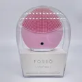 FOREO LUNA mini 2 Gesichtsreinigungsbürste | Travel | Elektrisches Gesichtsmassa