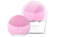 FOREO LUNA mini 2 Gesichtsreinigungsbürste Travel Alle Hauttypen siehe Details!