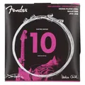 Fender Hendrix V. Child Bull 010/038 NPS (46535098)