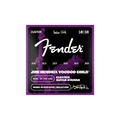 Fender Hendrix Voodoo Child™ Bullet End NPS 10-38