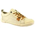 Yellow Cab FOXY W Y22035 Leder Damen Sneaker