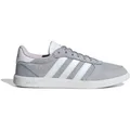 Adidas Damen Sneaker Breaknet Sleek