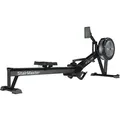 StairMaster Rudergerät "HIIT Rower" 613145904