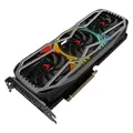 PNY GeForce RTX 3080 Ti (12 GB, GDDR6X) (VCG3080T12TFXPPB)