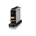 Delongh EN220.T Citiz Platinum Nespressomaschine