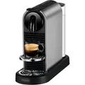 Delongh En220.t Citiz Platinum Nespressomaschine