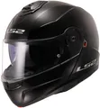 Ls2 Klapphelm FF908 Strobe II Solid Helm FF908 Strob.II Solid 3XL