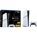 Sony PlayStation 5 Slim Digital Multimedia Konsolen