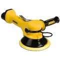 Mirka ROS2 610CV 150mm 10 Hub 52L 12.000 UPM