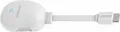 Strong Leap Neve Medienstreamer    One Size