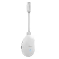 Strong LEAP-NEVE Google TV Dongle