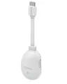 9120072379628 Streaming Stick STRONG GOOGLE TV DONGLE DOLBY TechniSat