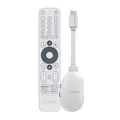 Strong - Neve Google Tv Stick 4K NEU