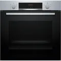 Bosch Hausgeräte HBA514BS3 (HBA514BS3)
