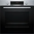 Bosch - HBA514BS3 Einbau-Backofen