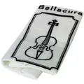 Bellacura Poliertuch für Violine