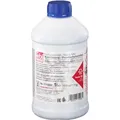 FEBI BILSTEIN Frostschutz 171998 1l für Ford Opel Vaughall VW BMW Mercedes Tesla