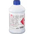 febi bilstein 171998 Frostschutz für MERCEDES BENZ BMW OPEL FIAT VOLVO MINI VW1
