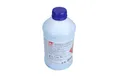 KÜHLERFLÜSSIGKEIT 1L BLAU QUALITÄT G11 READY-MIX G11 -35°C / 000 989 08 25 S3