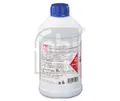 Original FEBI BILSTEIN Frostschutz Frostschutz 171998 für Audi Citroën Seat VW