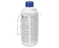 Für FEBI 171998 COOLANT G11 (-35░C READY MIX)