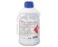 FEBI BILSTEIN 171998 Frostschutz für AUDI CITROËN SEAT VW